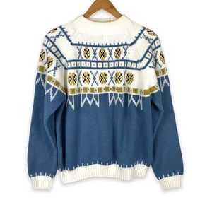 jcpenney Cowl \u0026 Turtlenecks for Women 